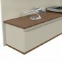 painel-sublime-off-white-canelato-para-tv-52-com-porta-e-prateleira-patrimar