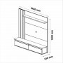 painel-trend-canelato-off-white-tv-46-com-portas-e-prateleira-patrimar
