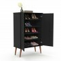 sapateira-spazio-preto-patrimar-moveis