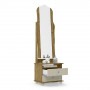 toucador-magic-new-nature-offwhite-espelho-patrimar-moveis