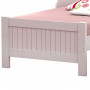 conjunto-cama-solteiro-estante-branca-rosa-ofertamo