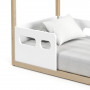 mini-cama-liv-branco-soft-natural-matic-moveis