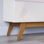 rack-classic-mais-3-gavetas-2.2-imcal-moveis