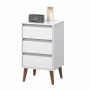 mesa-de-cabeceira-retro-wood-ej-branco-moveis