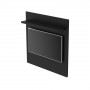 painel-yan-preto-patrimar-moveis