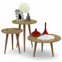 conjunto-mesas-legs-centro-apoio-lateral-nature-patrimar-moveis