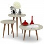conjunto-mesas-legs-centro-apoio-lateral-offwhite-patrimar-moveis