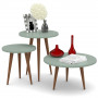 conjunto-mesas-legs-centro-apoio-lateral-verde-bellagio-patrimar-moveis
