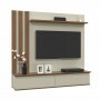 painel-trend-off-white-canelato-tv-46-com-portas-e-prateleira-patrimar