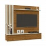 painel-trend-cumaru-off-white-tv-46-com-portas-e-prateleira-patrimar