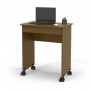mesa-escrivaninha-compact-not-freijo-ofertamo
