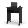mesa-escrivaninha-compact-preto-ofertamo