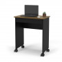 mesa-escrivaninha-compact-not-preto-freijó-ofertamo
