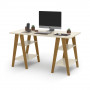 mesa-escrivaninha-cavalete-off-white-ofertamo-moveis