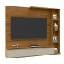 painel-sublime-cumaru-off-white-para-tv-52-com-porta-e-prateleira-patrimar