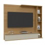 painel-sublime-novare-off-white-para-tv-52-com-porta-e-prateleira-patrimar