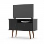 rack-yan-preto-patrimar-moveis