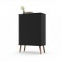 sapateira-spazio-preto-patrimar-moveis