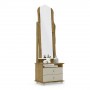 toucador-magic-new-nature-offwhite-espelho-patrimar-moveis