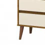 mesa-de-cabeceira-retro-wood-freijó-off-white-ej-moveis