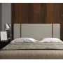 painel-cabeceira-queen-1,60-linha-bege-ofertamo