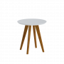 mesa-lateral-classic-redonda-off-white-imcal-moveis