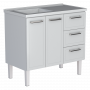 gabinete-de-aço-apolo-flat-com-pia-branco-1.20-cozimax