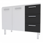 gabinete-de-aço-para-pia-de-1.20-apolo-flat-branco-preto-cozimax