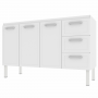 gabinete-de-aço-apolo-flat-1.60-branco-cozimax