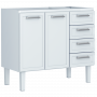 gabinete-de-aço-para-pia-1.20-apolo-flat-branco-cozimax