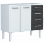 gabinete-de-aço-apolo-flat-para-pia-1.20-branco-preto-cozimax