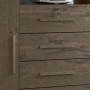 comoda-juma-new-imbuia-patrimar-moveis