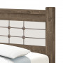 cama-queen-imperial-castanho-off-white-vitamov