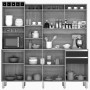 kit-armario-cozinha-smart-08-portas-freijo-grafite-vitamov