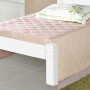 cama-solteiro-iris-branco-rosa-azul-cambel