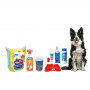 kit-higiene-adulto-dog-macho-genial-pet
