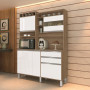 kit-armario-cozinha-smart-05-portas-freijo-branco-vitamov