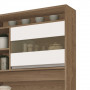 kit-armario-cozinha-smart-05-portas-freijo-branco-vitamov