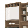 kit-armario-cozinha-smart-05-portas-freijo-branco-vitamov