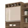 kit-armario-cozinha-smart-05-portas-freijo-off-white-vitamov
