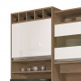kit-armario-cozinha-smart-06-portas-freijo-branco-vitamov