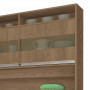 kit-armario-cozinha-smart-06-portas-freijo-vitamov