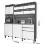 kit-armario-cozinha-smart-06-portas-freijo-branco-vitamov