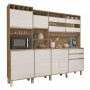 kit-armario-cozinha-smart-08-portas-freijo-branco-vitamov