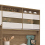 kit-armario-cozinha-smart-08-portas-freijo-branco-vitamov