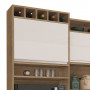 kit-armario-cozinha-smart-08-portas-freijo-branco-vitamov