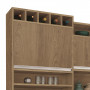 kit-armario-cozinha-smart-08-portas-freijo-vitamov