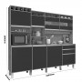 kit-armario-cozinha-smart-08-portas-freijo-branco-vitamov