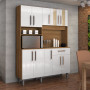 kit-armario-cozinha-supreme-10-portas-freijo-branco-vitamov