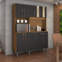 kit-armario-cozinha-supreme-10-portas-freijo-grafite-vitamov